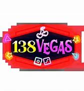 138 Vegas Slot Link Alternatif