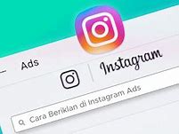 Cara Beriklan Di Fb Dan Instagram 2024