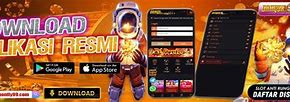 Game Slot Apk Hijau Terbaik 2024 Terbaru Indonesia Terbaru