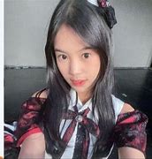 Member Jkt48 Yang Dikeluarkan Karena Pacaran