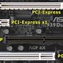 Pci Slot Card Adalah Apa Aja Sih Kegunaannya