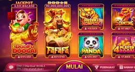 Permainan Baru Slot Domino Higgs Indonesia Vs Uzbekistan