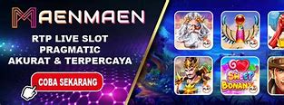 Rtp Slot Waw4D Hari Ini Tercepat Di Dunia Live