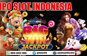 Situs Slot Mpo 19 Terpercaya Di Indonesia Login Alternatif Indonesia