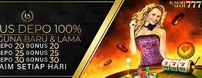 Slot Deposit 5 Ribu Via Gopay 5000 Rupiah Berapa Euro