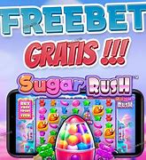 Slot Freebet Tanpa Syarat