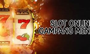 Slot Gacor Hari Ini Jutaan Menang Menang Bet 777 Today