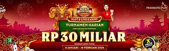 Slot Gacor Hari Ini Rahasia 2024 Indonesia Terbaru Gratis Download