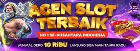 Slot Tembak Ikan Terbaru 2022 No Deposit Bonus Code